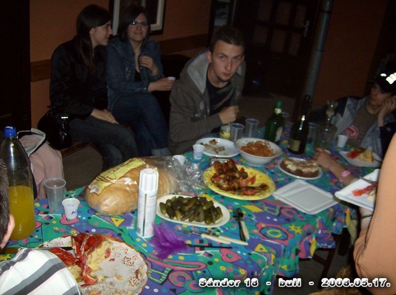 A vacsi 10.jpg